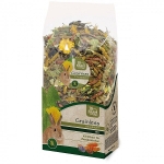 JR Grainless HEALT MIX 600g-zajac