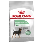 CCN Mini Digestive Care 8 kg