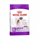 SHN GIANT ADULT 4 kg
