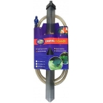 Odkalovac 60cm