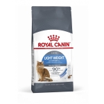 FCN LIGHT WEIGHT CARE 400 g