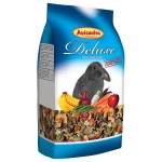 AVC Zajac Deluxe 1kg