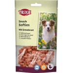 PREMIO Duck Softies, 100 g