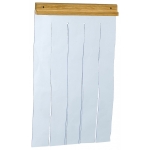 DOOR FOR KENNEL DOMUS MAXI
