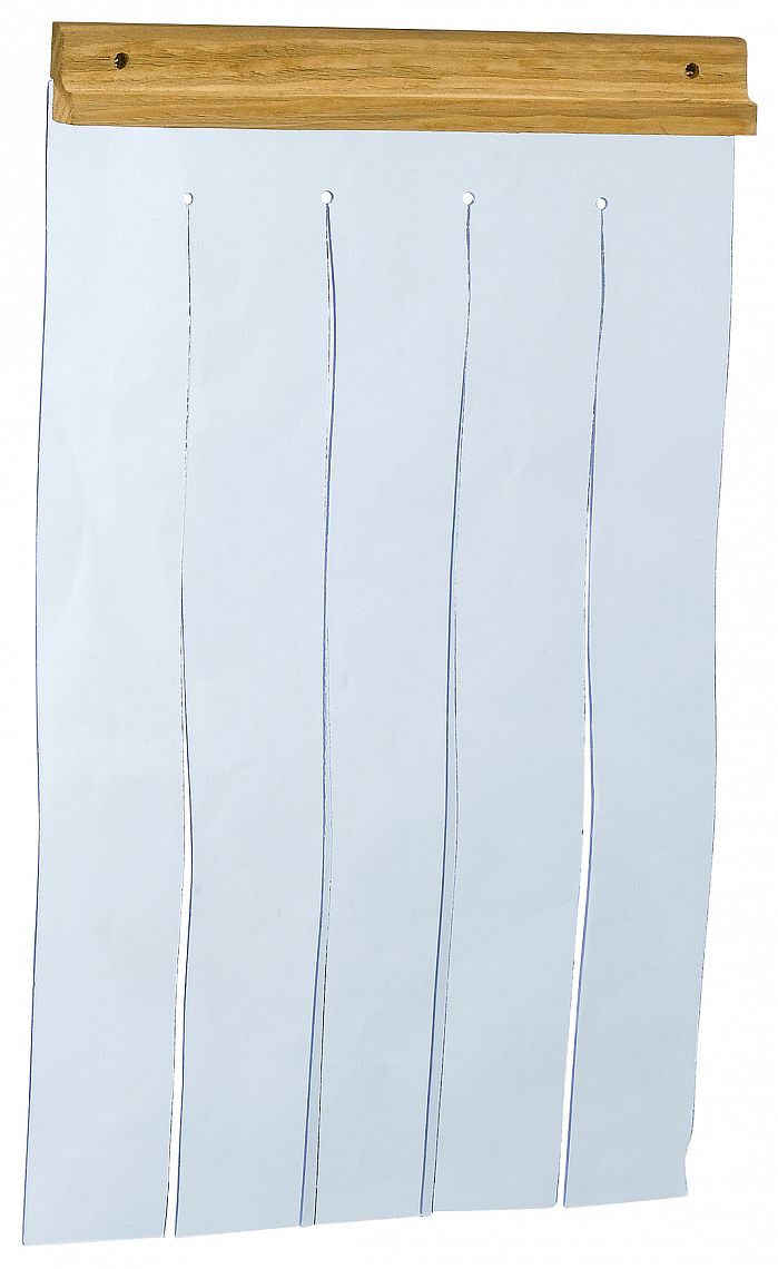 6b207aeb3527cf5c16dbf935d789e35bec1101bb DOOR FOR KENNEL DOMUS MAXI – Obrázok 1
