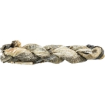 PREMIO Sushi Twisters, 60 g