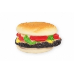 HRACKA - VIN BURGER