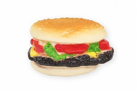 6b3b589f37f1dffe4398ed2cba11669568c13f09 HRACKA - VIN BURGER – Obrázok 1