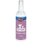 Chewing stop margosa, spray, 175 ml