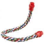 PA 4116 CORD-PERCH LARGE