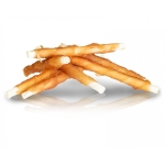 KD tyčinky obaľované kuracím 250g