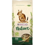 VL NATURE Degu 700g