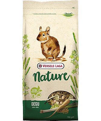 6d62fc8d47746507a625ed071be281820ceaa585 VL NATURE Degu 700g – Obrázok 1