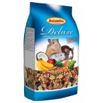 AVC Malý hlodavec Deluxe 0.5kg