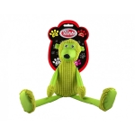HRACKA - PLU MR.GREEN 40 cm
