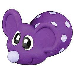 6ebe6e44e6804af52c3ac25c76c81de8fa2a566c Mouse, latex, 8 cm – Obrázok 1