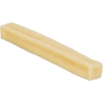 Chewing Cheese, žuvacia syrová tyč, L: 13,5 cm, 95 g