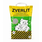 Zverlit zeleny 6kg