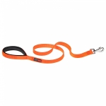 DAYTONA G15/120 LEAD ORANGE