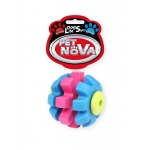 HRACKA - TPR SUPERDENTBALL
