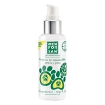 Gél s aloe vera na labky pre psov 60ml