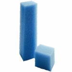 BLUMEC 03  MECHANICAL SPONGE