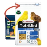 VL ORLUX GOLD PATEE Canaries 250g