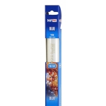 Žiarivka 15W BLUE