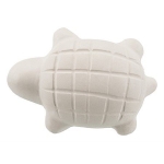Water conditioner for turtles, 61 × 45 × 20 mm