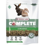 VL COMPLETE Cuni 500g