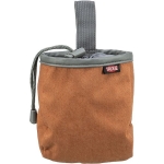 Snack Bag, ø 10 × 14 cm
