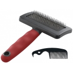GRO 5946 SLICKER LARGE