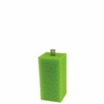 Polyuretan.pena c.3-10x10x24cm