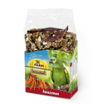 JR FARM Amazonan 950g