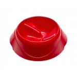 BOWL MAGNUS SLOW SMALL