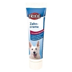 Toothpaste, beef aroma, dog, 100 g