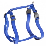 CHAMPION P XXL HARNESS BLU