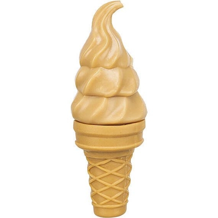 76c7103c5cd00fd77e67d15f2c2f929a51601820