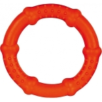 HHD Tréningový kruh 13.5cm- vanilka, plávajúci