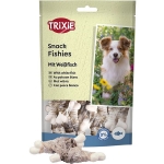 PREMIO Fishies, 100 g