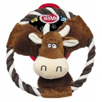 HRACKA - PLU ropecow