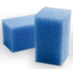 BLUMEC 05  MECHANICAL SPONGE