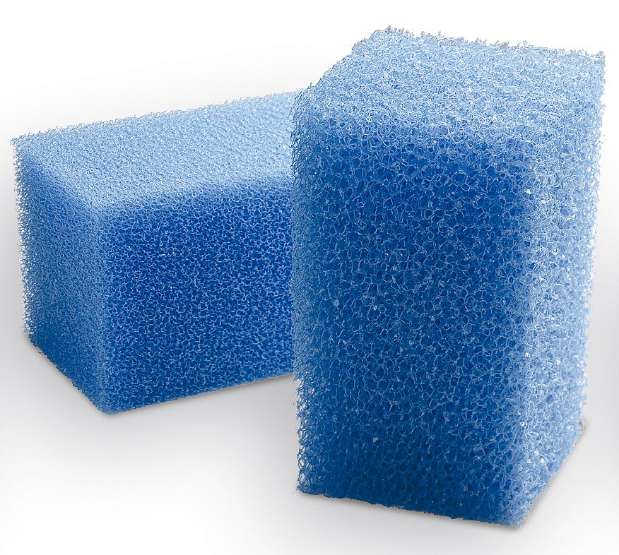 78bc42c871fc37acd5894b73e16ae487e18b06c6 BLUMEC 05 MECHANICAL SPONGE – Obrázok 1