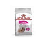 CCN Mini Exigent 3 kg