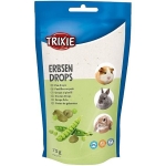 Pea drops, 75 g