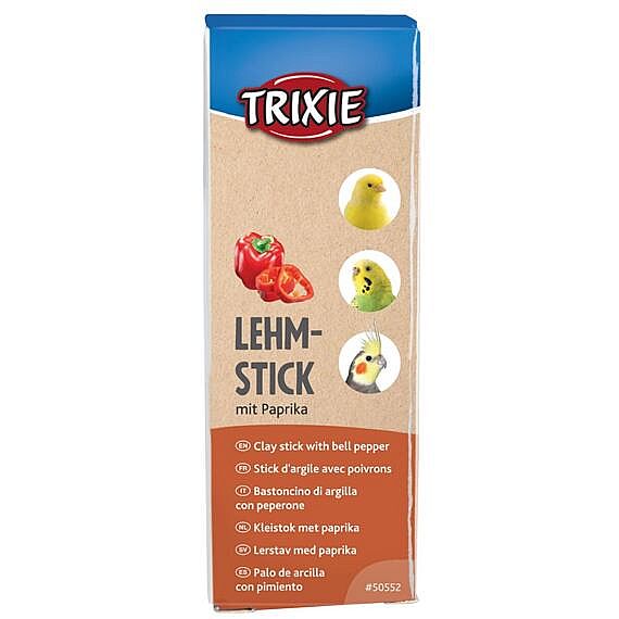 7964b145a1156e6ac7602fc376fcf1332fd6c434 Ílová tyčinka s paprikou, 2 ks/250 g – Obrázok 1