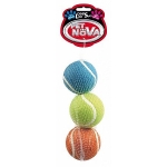 HRACKA - TENNIS-BALL-3