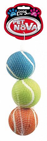 7972cd929e4b1160d9f1307fe63bc042392c31e4 HRACKA - TENNIS-BALL-3 – Obrázok 1