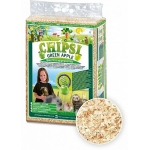 Chipsi - green apple 60L 3.2kg