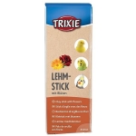 Ílová tyčinka s kvetmi, 2 ks/250 g
